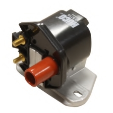 138716 HITACHI Катушка зажигания
