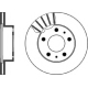 50917PRO