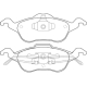 PN-0119
