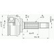 CVJ5196.10