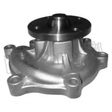 IPW-7K02 IPS Parts Водяной насос