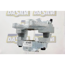 ET1423 DA SILVA Тормозной суппорт