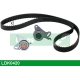 LDK0420