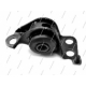 H400A16