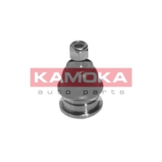 9987086 KAMOKA Несущий / направляющий шарнир