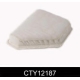 CTY12187