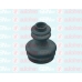 D8087 AUTOFREN SEINSA Комплект пылника, приводной вал