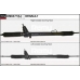DSR371L DELCO REMY Рулевой механизм
