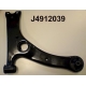 J4912039