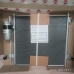 DCN45001 DENSO Радиатор кондиционера..