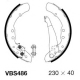 VBS486