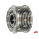 AFP0020(V)