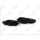 C12099ABE