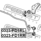 0323-FD1RR