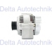 L 43 060 DELTA AUTOTECHNIK Генератор