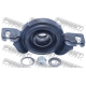 TCB-005<br />FEBEST<br />Подшипник, промежуточный подшипник карданного...