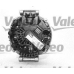 440053 VALEO Генератор