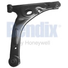 042295B BENDIX Рычаг независимой подвески колеса, подвеска колеса
