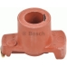 1 234 332 300 BOSCH Бегунок распределителя зажигани