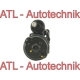A 10 310<br />ATL Autotechnik