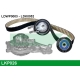 LKP026
