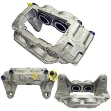 CA1864 BRAKE ENGINEERING Тормозной суппорт