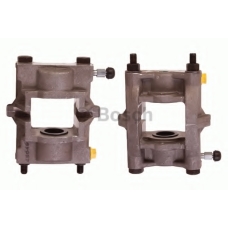 0 986 134 364 BOSCH Тормозной суппорт