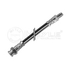 214 525 0025 MEYLE Тормозной шланг