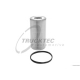 07.18.050<br />TRUCKTEC AUTOMOTIVE