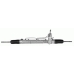DSR1047L DELCO REMY Рулевой механизм