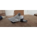 ABTTO1002 Tenacity Tensioner pulley