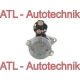 A 17 560<br />ATL Autotechnik