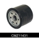CMZ11431