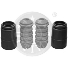 AK-735065 OPTIMAL Пылезащитный комплект, амортизатор