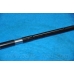 PXCUB-011-S Parts mall Осевой шарнир, рулевая тяга