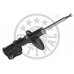 A-67567GL OPTIMAL Амортизатор
