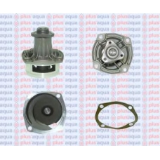 85-1210 AQUAPLUS Водяной насос