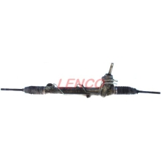 SGA133L LENCO Рулевой механизм