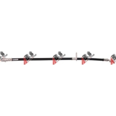 SL 4106 ABS Тормозной шланг