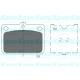 KBP-9079