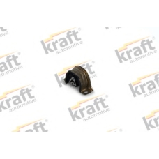 1491620 KRAFT AUTOMOTIVE Подвеска, двигатель