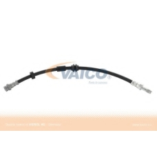 V25-0313 VEMO/VAICO Тормозной шланг