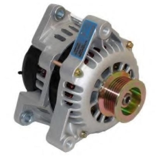 20110320 PRESTOLITE ELECTRIC Генератор