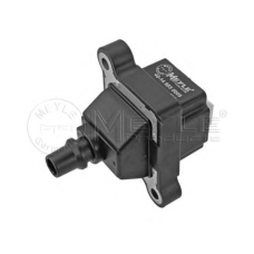 40-14 885 0009 MEYLE Катушка зажигания