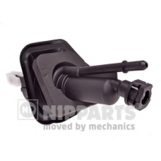 N2503046 NIPPARTS Главный цилиндр, система сцепления