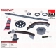TCK59VVT