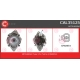 CAL35125