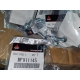MF911145<br />MITSUBISHI<br />Болт