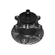 FI-WB-11613