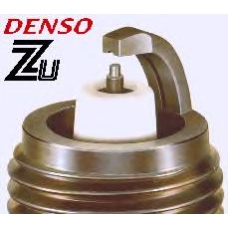 K16R-ZU11 DENSO Свеча зажигания